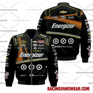 Nascar store - Loyal fans of Kyle Larson's Bomber Jacket,Unisex Thick Coat,Unisex Sleeveless Hoodie,Unisex Hooded T-Shirt,Kid Sleeveless Hoodie,Kid Hooded T-Shirts,Kid Thick Coat:vintage nascar racing suit,uniform,apparel,shirts,merch,merchandise,jersey,hoodie,jackets,shorts,sweatshirt,outfits,clothes