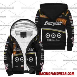 Kyle Larson Nascar Racing 2010s Uniform Apparel Clothes Bomber Thick Coat Sleeveless Hoodie Hooded T-Shirt 3 Nascar store - Loyal fans of Kyle Larson's Bomber Jacket,Unisex Thick Coat,Unisex Sleeveless Hoodie,Unisex Hooded T-Shirt,Kid Sleeveless Hoodie,Kid Hooded T-Shirts,Kid Thick Coat:vintage nascar racing suit,uniform,apparel,shirts,merch,merchandise,jersey,hoodie,jackets,shorts,sweatshirt,outfits,clothes