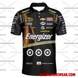 Kyle Larson Nascar Racing 2010s Uniform Apparel Clothes Hawaiian Polo Shirts 4 Nascar store - Loyal fans of Kyle Larson's Unisex Hawaiian Shirt,Unisex Polo Shirt,Kid Hawaiian Shirt,Kid Polo Shirt:vintage nascar racing suit,uniform,apparel,shirts,merch,merchandise,jersey,hoodie,jackets,shorts,sweatshirt,outfits,clothes