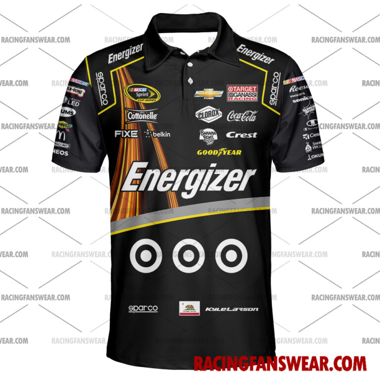 Nascar store - Loyal fans of Kyle Larson's Unisex Hawaiian Shirt,Unisex Polo Shirt,Kid Hawaiian Shirt,Kid Polo Shirt:vintage nascar racing suit,uniform,apparel,shirts,merch,merchandise,jersey,hoodie,jackets,shorts,sweatshirt,outfits,clothes