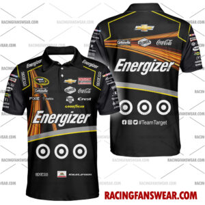 Kyle Larson Nascar Racing 2010s Uniform Apparel Clothes Hawaiian Polo Shirts 3 Nascar store - Loyal fans of Kyle Larson's Unisex Hawaiian Shirt,Unisex Polo Shirt,Kid Hawaiian Shirt,Kid Polo Shirt:vintage nascar racing suit,uniform,apparel,shirts,merch,merchandise,jersey,hoodie,jackets,shorts,sweatshirt,outfits,clothes