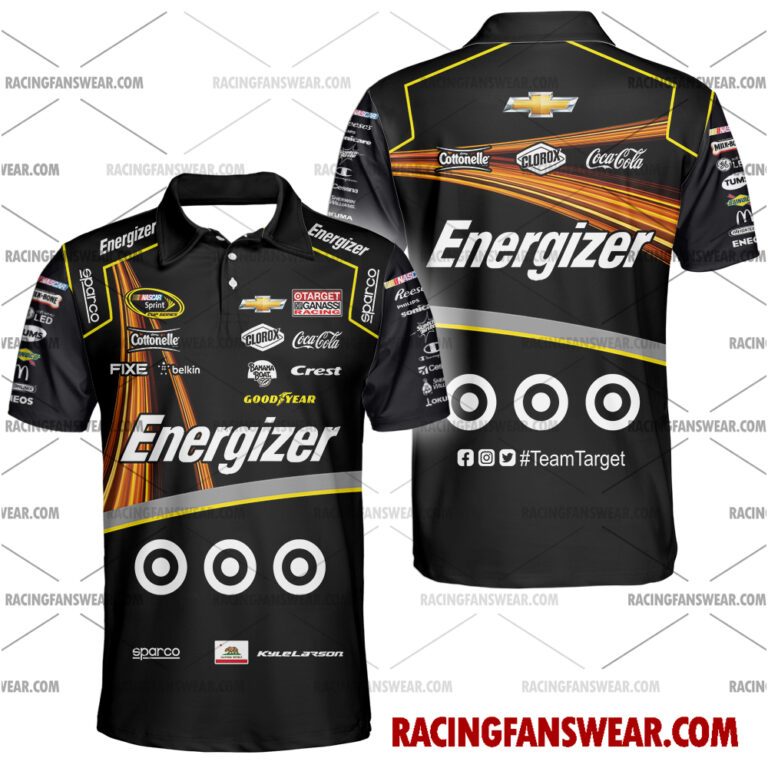 Nascar store - Loyal fans of Kyle Larson's Unisex Hawaiian Shirt,Unisex Polo Shirt,Kid Hawaiian Shirt,Kid Polo Shirt:vintage nascar racing suit,uniform,apparel,shirts,merch,merchandise,jersey,hoodie,jackets,shorts,sweatshirt,outfits,clothes