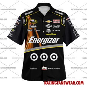 Kyle Larson Nascar Racing 2010s Uniform Apparel Clothes Hawaiian Polo Shirts 1 Nascar store - Loyal fans of Kyle Larson's Unisex Hawaiian Shirt,Unisex Polo Shirt,Kid Hawaiian Shirt,Kid Polo Shirt:vintage nascar racing suit,uniform,apparel,shirts,merch,merchandise,jersey,hoodie,jackets,shorts,sweatshirt,outfits,clothes