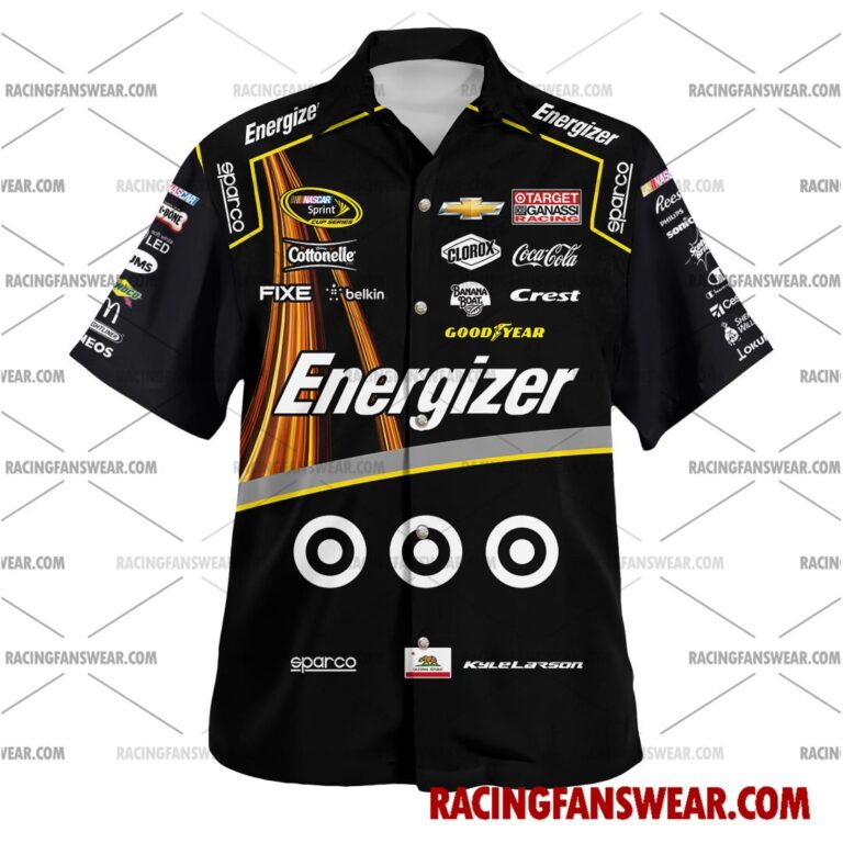 Nascar store - Loyal fans of Kyle Larson's Unisex Hawaiian Shirt,Unisex Polo Shirt,Kid Hawaiian Shirt,Kid Polo Shirt:vintage nascar racing suit,uniform,apparel,shirts,merch,merchandise,jersey,hoodie,jackets,shorts,sweatshirt,outfits,clothes