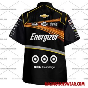 Kyle Larson Nascar Racing 2010s Uniform Apparel Clothes Hawaiian Polo Shirts 2 Nascar store - Loyal fans of Kyle Larson's Unisex Hawaiian Shirt,Unisex Polo Shirt,Kid Hawaiian Shirt,Kid Polo Shirt:vintage nascar racing suit,uniform,apparel,shirts,merch,merchandise,jersey,hoodie,jackets,shorts,sweatshirt,outfits,clothes