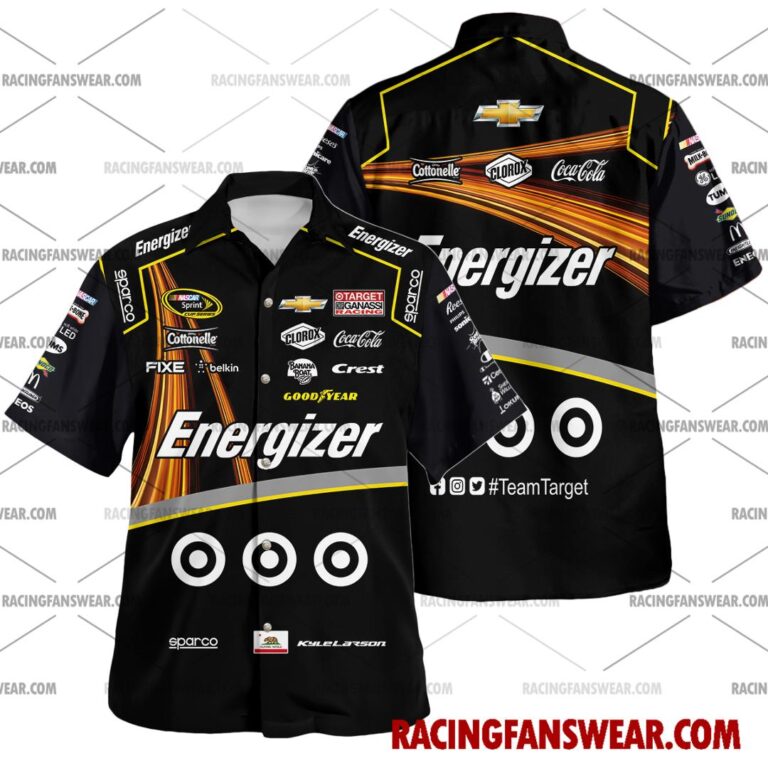 Nascar store - Loyal fans of Kyle Larson's Unisex Hawaiian Shirt,Unisex Polo Shirt,Kid Hawaiian Shirt,Kid Polo Shirt:vintage nascar racing suit,uniform,apparel,shirts,merch,merchandise,jersey,hoodie,jackets,shorts,sweatshirt,outfits,clothes