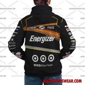 Kyle Larson Nascar Racing 2010s Uniform Apparel Clothes Sweatshirt Zip Pop Top Hoodie T-Shirt Long Pant 2 Nascar store - Loyal fans of Kyle Larson's Unisex Hoodie,Unisex Pop Top Hoodie,Unisex Zip Hoodie,Unisex T-Shirt,Unisex Sweatshirt,Unisex Long Pants,Kid Hoodie,Kid Zip Hoodie,Kid T-Shirt,Kid Sweatshirt,Kid Long Pants:vintage nascar racing suit,uniform,apparel,shirts,merch,merchandise,jersey,hoodie,jackets,shorts,sweatshirt,outfits,clothes