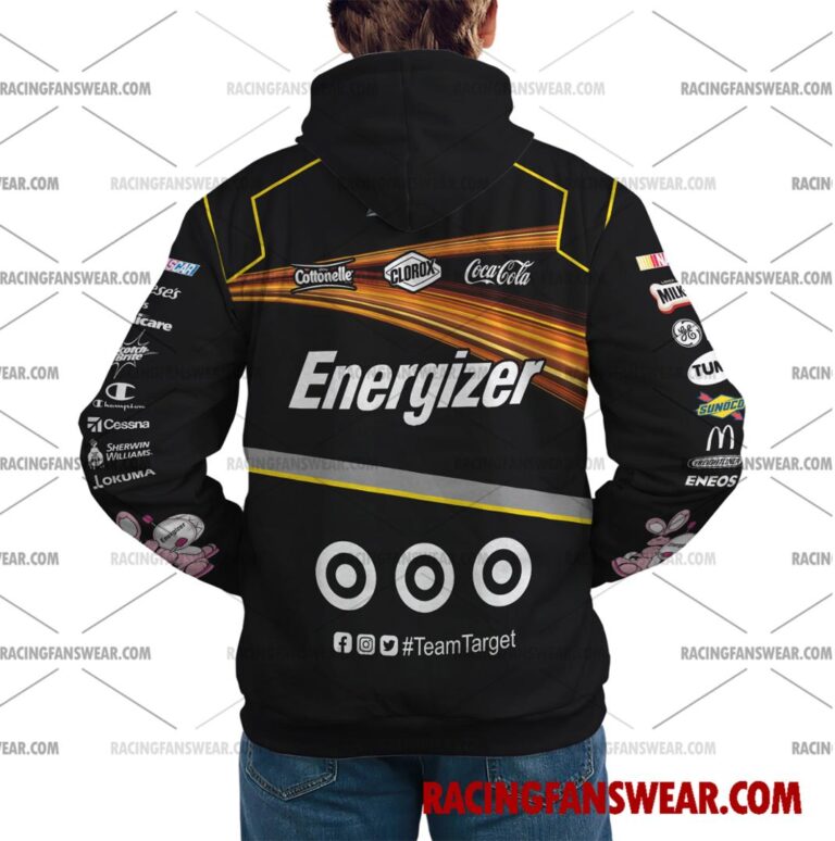 Nascar store - Loyal fans of Kyle Larson's Unisex Hoodie,Unisex Pop Top Hoodie,Unisex Zip Hoodie,Unisex T-Shirt,Unisex Sweatshirt,Unisex Long Pants,Kid Hoodie,Kid Zip Hoodie,Kid T-Shirt,Kid Sweatshirt,Kid Long Pants:vintage nascar racing suit,uniform,apparel,shirts,merch,merchandise,jersey,hoodie,jackets,shorts,sweatshirt,outfits,clothes