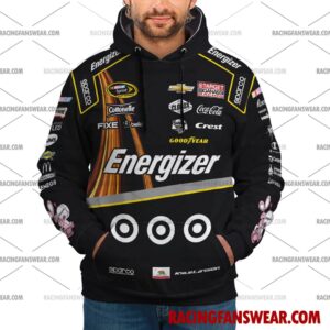Kyle Larson Nascar Racing 2010s Uniform Apparel Clothes Sweatshirt Zip Pop Top Hoodie T-Shirt Long Pant 1 Nascar store - Loyal fans of Kyle Larson's Unisex Hoodie,Unisex Pop Top Hoodie,Unisex Zip Hoodie,Unisex T-Shirt,Unisex Sweatshirt,Unisex Long Pants,Kid Hoodie,Kid Zip Hoodie,Kid T-Shirt,Kid Sweatshirt,Kid Long Pants:vintage nascar racing suit,uniform,apparel,shirts,merch,merchandise,jersey,hoodie,jackets,shorts,sweatshirt,outfits,clothes