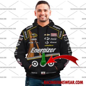 Kyle Larson Nascar Racing 2010s Uniform Apparel Clothes Sweatshirt Zip Pop Top Hoodie T-Shirt Long Pant 3 Nascar store - Loyal fans of Kyle Larson's Unisex Hoodie,Unisex Pop Top Hoodie,Unisex Zip Hoodie,Unisex T-Shirt,Unisex Sweatshirt,Unisex Long Pants,Kid Hoodie,Kid Zip Hoodie,Kid T-Shirt,Kid Sweatshirt,Kid Long Pants:vintage nascar racing suit,uniform,apparel,shirts,merch,merchandise,jersey,hoodie,jackets,shorts,sweatshirt,outfits,clothes