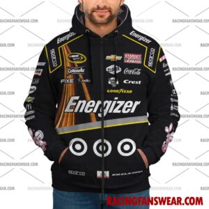 Kyle Larson Nascar Racing 2010s Uniform Apparel Clothes Sweatshirt Zip Pop Top Hoodie T-Shirt Long Pant 4 Nascar store - Loyal fans of Kyle Larson's Unisex Hoodie,Unisex Pop Top Hoodie,Unisex Zip Hoodie,Unisex T-Shirt,Unisex Sweatshirt,Unisex Long Pants,Kid Hoodie,Kid Zip Hoodie,Kid T-Shirt,Kid Sweatshirt,Kid Long Pants:vintage nascar racing suit,uniform,apparel,shirts,merch,merchandise,jersey,hoodie,jackets,shorts,sweatshirt,outfits,clothes