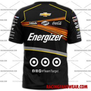 Kyle Larson Nascar Racing 2010s Uniform Apparel Clothes Sweatshirt Zip Pop Top Hoodie T-Shirt Long Pant 6 Nascar store - Loyal fans of Kyle Larson's Unisex Hoodie,Unisex Pop Top Hoodie,Unisex Zip Hoodie,Unisex T-Shirt,Unisex Sweatshirt,Unisex Long Pants,Kid Hoodie,Kid Zip Hoodie,Kid T-Shirt,Kid Sweatshirt,Kid Long Pants:vintage nascar racing suit,uniform,apparel,shirts,merch,merchandise,jersey,hoodie,jackets,shorts,sweatshirt,outfits,clothes