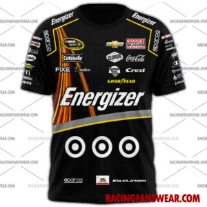 Kyle Larson Nascar Racing 2010s Uniform Apparel Clothes Sweatshirt Zip Pop Top Hoodie T-Shirt Long Pant 5 Nascar store - Loyal fans of Kyle Larson's Unisex Hoodie,Unisex Pop Top Hoodie,Unisex Zip Hoodie,Unisex T-Shirt,Unisex Sweatshirt,Unisex Long Pants,Kid Hoodie,Kid Zip Hoodie,Kid T-Shirt,Kid Sweatshirt,Kid Long Pants:vintage nascar racing suit,uniform,apparel,shirts,merch,merchandise,jersey,hoodie,jackets,shorts,sweatshirt,outfits,clothes