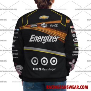 Kyle Larson Nascar Racing 2010s Uniform Apparel Clothes Sweatshirt Zip Pop Top Hoodie T-Shirt Long Pant 8 Nascar store - Loyal fans of Kyle Larson's Unisex Hoodie,Unisex Pop Top Hoodie,Unisex Zip Hoodie,Unisex T-Shirt,Unisex Sweatshirt,Unisex Long Pants,Kid Hoodie,Kid Zip Hoodie,Kid T-Shirt,Kid Sweatshirt,Kid Long Pants:vintage nascar racing suit,uniform,apparel,shirts,merch,merchandise,jersey,hoodie,jackets,shorts,sweatshirt,outfits,clothes
