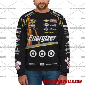 Kyle Larson Nascar Racing 2010s Uniform Apparel Clothes Sweatshirt Zip Pop Top Hoodie T-Shirt Long Pant 7 Nascar store - Loyal fans of Kyle Larson's Unisex Hoodie,Unisex Pop Top Hoodie,Unisex Zip Hoodie,Unisex T-Shirt,Unisex Sweatshirt,Unisex Long Pants,Kid Hoodie,Kid Zip Hoodie,Kid T-Shirt,Kid Sweatshirt,Kid Long Pants:vintage nascar racing suit,uniform,apparel,shirts,merch,merchandise,jersey,hoodie,jackets,shorts,sweatshirt,outfits,clothes