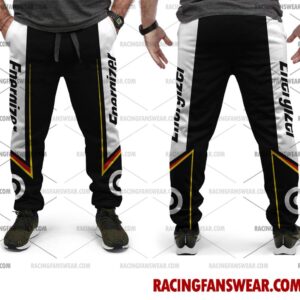 Kyle Larson Nascar Racing 2010s Uniform Apparel Clothes Sweatshirt Zip Pop Top Hoodie T-Shirt Long Pant 9 Nascar store - Loyal fans of Kyle Larson's Unisex Hoodie,Unisex Pop Top Hoodie,Unisex Zip Hoodie,Unisex T-Shirt,Unisex Sweatshirt,Unisex Long Pants,Kid Hoodie,Kid Zip Hoodie,Kid T-Shirt,Kid Sweatshirt,Kid Long Pants:vintage nascar racing suit,uniform,apparel,shirts,merch,merchandise,jersey,hoodie,jackets,shorts,sweatshirt,outfits,clothes