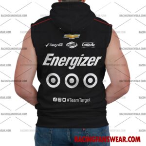 Kyle Larson Nascar Racing 2014 Uniform Apparel Clothes Bomber Thick Coat Sleeveless Hoodie Hooded T-Shirt 5 Nascar store - Loyal fans of Kyle Larson's Bomber Jacket,Unisex Thick Coat,Unisex Sleeveless Hoodie,Unisex Hooded T-Shirt,Kid Sleeveless Hoodie,Kid Hooded T-Shirts,Kid Thick Coat:vintage nascar racing suit,uniform,apparel,shirts,merch,merchandise,jersey,hoodie,jackets,shorts,sweatshirt,outfits,clothes