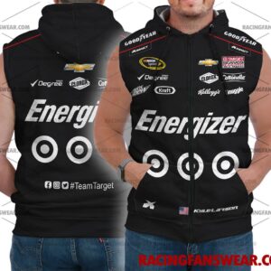 Kyle Larson Nascar Racing 2014 Uniform Apparel Clothes Bomber Thick Coat Sleeveless Hoodie Hooded T-Shirt 4 Nascar store - Loyal fans of Kyle Larson's Bomber Jacket,Unisex Thick Coat,Unisex Sleeveless Hoodie,Unisex Hooded T-Shirt,Kid Sleeveless Hoodie,Kid Hooded T-Shirts,Kid Thick Coat:vintage nascar racing suit,uniform,apparel,shirts,merch,merchandise,jersey,hoodie,jackets,shorts,sweatshirt,outfits,clothes