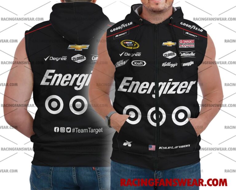 Nascar store - Loyal fans of Kyle Larson's Bomber Jacket,Unisex Thick Coat,Unisex Sleeveless Hoodie,Unisex Hooded T-Shirt,Kid Sleeveless Hoodie,Kid Hooded T-Shirts,Kid Thick Coat:vintage nascar racing suit,uniform,apparel,shirts,merch,merchandise,jersey,hoodie,jackets,shorts,sweatshirt,outfits,clothes