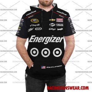 Kyle Larson Nascar Racing 2014 Uniform Apparel Clothes Bomber Thick Coat Sleeveless Hoodie Hooded T-Shirt 7 Nascar store - Loyal fans of Kyle Larson's Bomber Jacket,Unisex Thick Coat,Unisex Sleeveless Hoodie,Unisex Hooded T-Shirt,Kid Sleeveless Hoodie,Kid Hooded T-Shirts,Kid Thick Coat:vintage nascar racing suit,uniform,apparel,shirts,merch,merchandise,jersey,hoodie,jackets,shorts,sweatshirt,outfits,clothes