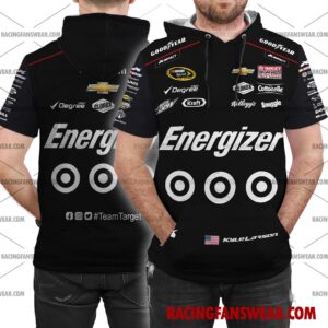 Kyle Larson Nascar Racing 2014 Uniform Apparel Clothes Bomber Thick Coat Sleeveless Hoodie Hooded T-Shirt 6 Nascar store - Loyal fans of Kyle Larson's Bomber Jacket,Unisex Thick Coat,Unisex Sleeveless Hoodie,Unisex Hooded T-Shirt,Kid Sleeveless Hoodie,Kid Hooded T-Shirts,Kid Thick Coat:vintage nascar racing suit,uniform,apparel,shirts,merch,merchandise,jersey,hoodie,jackets,shorts,sweatshirt,outfits,clothes