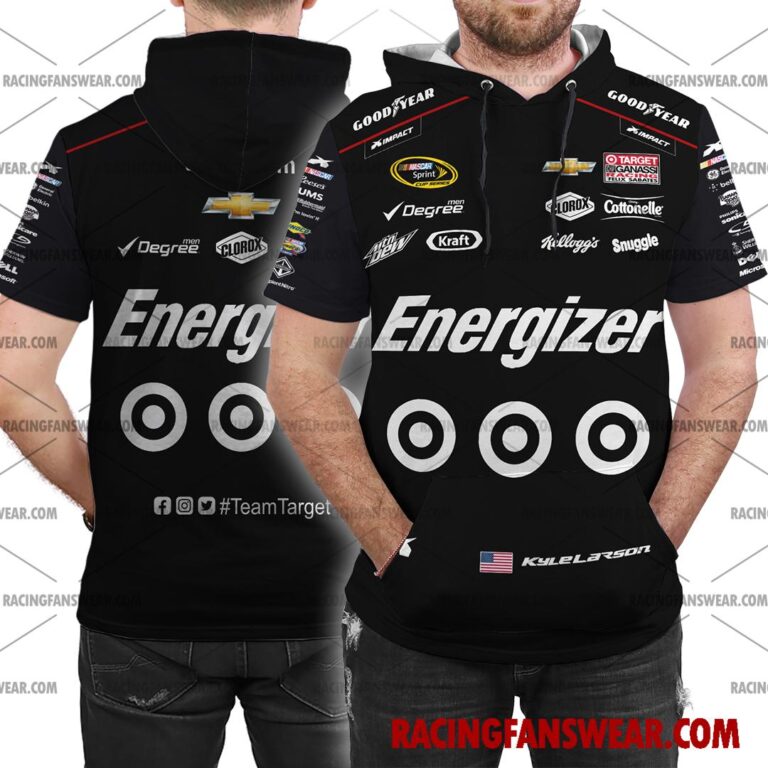 Nascar store - Loyal fans of Kyle Larson's Bomber Jacket,Unisex Thick Coat,Unisex Sleeveless Hoodie,Unisex Hooded T-Shirt,Kid Sleeveless Hoodie,Kid Hooded T-Shirts,Kid Thick Coat:vintage nascar racing suit,uniform,apparel,shirts,merch,merchandise,jersey,hoodie,jackets,shorts,sweatshirt,outfits,clothes