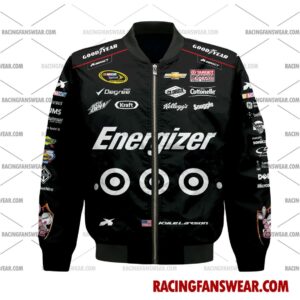 Kyle Larson Nascar Racing 2014 Uniform Apparel Clothes Bomber Thick Coat Sleeveless Hoodie Hooded T-Shirt 2 Nascar store - Loyal fans of Kyle Larson's Bomber Jacket,Unisex Thick Coat,Unisex Sleeveless Hoodie,Unisex Hooded T-Shirt,Kid Sleeveless Hoodie,Kid Hooded T-Shirts,Kid Thick Coat:vintage nascar racing suit,uniform,apparel,shirts,merch,merchandise,jersey,hoodie,jackets,shorts,sweatshirt,outfits,clothes