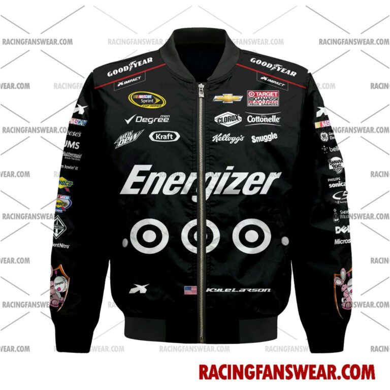 Nascar store - Loyal fans of Kyle Larson's Bomber Jacket,Unisex Thick Coat,Unisex Sleeveless Hoodie,Unisex Hooded T-Shirt,Kid Sleeveless Hoodie,Kid Hooded T-Shirts,Kid Thick Coat:vintage nascar racing suit,uniform,apparel,shirts,merch,merchandise,jersey,hoodie,jackets,shorts,sweatshirt,outfits,clothes