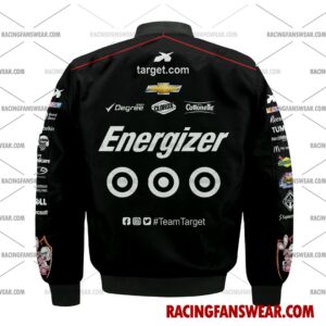 Kyle Larson Nascar Racing 2014 Uniform Apparel Clothes Bomber Thick Coat Sleeveless Hoodie Hooded T-Shirt 1 Nascar store - Loyal fans of Kyle Larson's Bomber Jacket,Unisex Thick Coat,Unisex Sleeveless Hoodie,Unisex Hooded T-Shirt,Kid Sleeveless Hoodie,Kid Hooded T-Shirts,Kid Thick Coat:vintage nascar racing suit,uniform,apparel,shirts,merch,merchandise,jersey,hoodie,jackets,shorts,sweatshirt,outfits,clothes