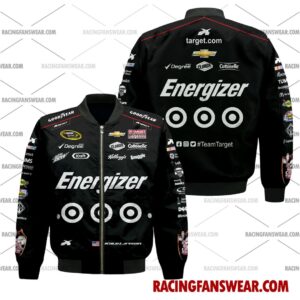 Nascar store - Loyal fans of Kyle Larson's Bomber Jacket,Unisex Thick Coat,Unisex Sleeveless Hoodie,Unisex Hooded T-Shirt,Kid Sleeveless Hoodie,Kid Hooded T-Shirts,Kid Thick Coat:vintage nascar racing suit,uniform,apparel,shirts,merch,merchandise,jersey,hoodie,jackets,shorts,sweatshirt,outfits,clothes