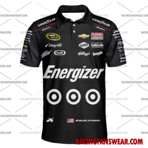Kyle Larson Nascar Racing 2014 Uniform Apparel Clothes Hawaiian Polo Shirts 4 Nascar store - Loyal fans of Kyle Larson's Unisex Hawaiian Shirt,Unisex Polo Shirt,Kid Hawaiian Shirt,Kid Polo Shirt:vintage nascar racing suit,uniform,apparel,shirts,merch,merchandise,jersey,hoodie,jackets,shorts,sweatshirt,outfits,clothes
