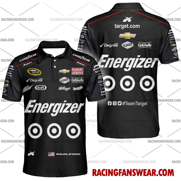 Nascar store - Loyal fans of Kyle Larson's Unisex Hawaiian Shirt,Unisex Polo Shirt,Kid Hawaiian Shirt,Kid Polo Shirt:vintage nascar racing suit,uniform,apparel,shirts,merch,merchandise,jersey,hoodie,jackets,shorts,sweatshirt,outfits,clothes