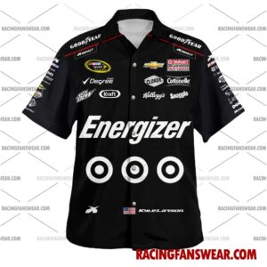 Kyle Larson Nascar Racing 2014 Uniform Apparel Clothes Hawaiian Polo Shirts 1 Nascar store - Loyal fans of Kyle Larson's Unisex Hawaiian Shirt,Unisex Polo Shirt,Kid Hawaiian Shirt,Kid Polo Shirt:vintage nascar racing suit,uniform,apparel,shirts,merch,merchandise,jersey,hoodie,jackets,shorts,sweatshirt,outfits,clothes