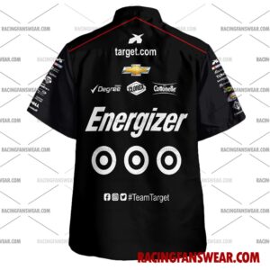 Kyle Larson Nascar Racing 2014 Uniform Apparel Clothes Hawaiian Polo Shirts 2 Nascar store - Loyal fans of Kyle Larson's Unisex Hawaiian Shirt,Unisex Polo Shirt,Kid Hawaiian Shirt,Kid Polo Shirt:vintage nascar racing suit,uniform,apparel,shirts,merch,merchandise,jersey,hoodie,jackets,shorts,sweatshirt,outfits,clothes