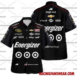 Nascar store - Loyal fans of Kyle Larson's Unisex Hawaiian Shirt,Unisex Polo Shirt,Kid Hawaiian Shirt,Kid Polo Shirt:vintage nascar racing suit,uniform,apparel,shirts,merch,merchandise,jersey,hoodie,jackets,shorts,sweatshirt,outfits,clothes