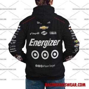 Kyle Larson Nascar Racing 2014 Uniform Apparel Clothes Sweatshirt Zip Pop Top Hoodie T-Shirt Long Pant 2 Nascar store - Loyal fans of Kyle Larson's Unisex Hoodie,Unisex Pop Top Hoodie,Unisex Zip Hoodie,Unisex T-Shirt,Unisex Sweatshirt,Unisex Long Pants,Kid Hoodie,Kid Zip Hoodie,Kid T-Shirt,Kid Sweatshirt,Kid Long Pants:vintage nascar racing suit,uniform,apparel,shirts,merch,merchandise,jersey,hoodie,jackets,shorts,sweatshirt,outfits,clothes