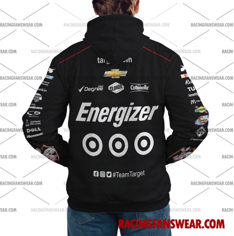 Nascar store - Loyal fans of Kyle Larson's Unisex Hoodie,Unisex Pop Top Hoodie,Unisex Zip Hoodie,Unisex T-Shirt,Unisex Sweatshirt,Unisex Long Pants,Kid Hoodie,Kid Zip Hoodie,Kid T-Shirt,Kid Sweatshirt,Kid Long Pants:vintage nascar racing suit,uniform,apparel,shirts,merch,merchandise,jersey,hoodie,jackets,shorts,sweatshirt,outfits,clothes