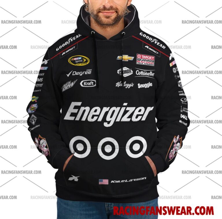 Nascar store - Loyal fans of Kyle Larson's Unisex Hoodie,Unisex Pop Top Hoodie,Unisex Zip Hoodie,Unisex T-Shirt,Unisex Sweatshirt,Unisex Long Pants,Kid Hoodie,Kid Zip Hoodie,Kid T-Shirt,Kid Sweatshirt,Kid Long Pants:vintage nascar racing suit,uniform,apparel,shirts,merch,merchandise,jersey,hoodie,jackets,shorts,sweatshirt,outfits,clothes