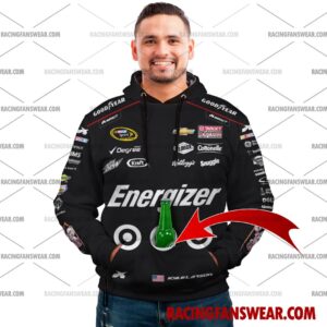 Kyle Larson Nascar Racing 2014 Uniform Apparel Clothes Sweatshirt Zip Pop Top Hoodie T-Shirt Long Pant 3 Nascar store - Loyal fans of Kyle Larson's Unisex Hoodie,Unisex Pop Top Hoodie,Unisex Zip Hoodie,Unisex T-Shirt,Unisex Sweatshirt,Unisex Long Pants,Kid Hoodie,Kid Zip Hoodie,Kid T-Shirt,Kid Sweatshirt,Kid Long Pants:vintage nascar racing suit,uniform,apparel,shirts,merch,merchandise,jersey,hoodie,jackets,shorts,sweatshirt,outfits,clothes
