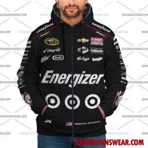 Kyle Larson Nascar Racing 2014 Uniform Apparel Clothes Sweatshirt Zip Pop Top Hoodie T-Shirt Long Pant 4 Nascar store - Loyal fans of Kyle Larson's Unisex Hoodie,Unisex Pop Top Hoodie,Unisex Zip Hoodie,Unisex T-Shirt,Unisex Sweatshirt,Unisex Long Pants,Kid Hoodie,Kid Zip Hoodie,Kid T-Shirt,Kid Sweatshirt,Kid Long Pants:vintage nascar racing suit,uniform,apparel,shirts,merch,merchandise,jersey,hoodie,jackets,shorts,sweatshirt,outfits,clothes