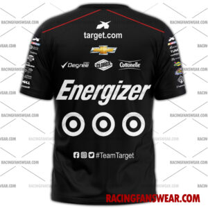 Kyle Larson Nascar Racing 2014 Uniform Apparel Clothes Sweatshirt Zip Pop Top Hoodie T-Shirt Long Pant 6 Nascar store - Loyal fans of Kyle Larson's Unisex Hoodie,Unisex Pop Top Hoodie,Unisex Zip Hoodie,Unisex T-Shirt,Unisex Sweatshirt,Unisex Long Pants,Kid Hoodie,Kid Zip Hoodie,Kid T-Shirt,Kid Sweatshirt,Kid Long Pants:vintage nascar racing suit,uniform,apparel,shirts,merch,merchandise,jersey,hoodie,jackets,shorts,sweatshirt,outfits,clothes