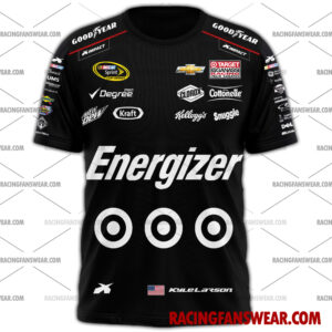 Kyle Larson Nascar Racing 2014 Uniform Apparel Clothes Sweatshirt Zip Pop Top Hoodie T-Shirt Long Pant 5 Nascar store - Loyal fans of Kyle Larson's Unisex Hoodie,Unisex Pop Top Hoodie,Unisex Zip Hoodie,Unisex T-Shirt,Unisex Sweatshirt,Unisex Long Pants,Kid Hoodie,Kid Zip Hoodie,Kid T-Shirt,Kid Sweatshirt,Kid Long Pants:vintage nascar racing suit,uniform,apparel,shirts,merch,merchandise,jersey,hoodie,jackets,shorts,sweatshirt,outfits,clothes
