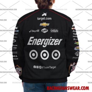 Kyle Larson Nascar Racing 2014 Uniform Apparel Clothes Sweatshirt Zip Pop Top Hoodie T-Shirt Long Pant 8 Nascar store - Loyal fans of Kyle Larson's Unisex Hoodie,Unisex Pop Top Hoodie,Unisex Zip Hoodie,Unisex T-Shirt,Unisex Sweatshirt,Unisex Long Pants,Kid Hoodie,Kid Zip Hoodie,Kid T-Shirt,Kid Sweatshirt,Kid Long Pants:vintage nascar racing suit,uniform,apparel,shirts,merch,merchandise,jersey,hoodie,jackets,shorts,sweatshirt,outfits,clothes