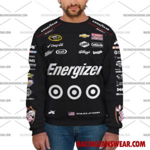 Kyle Larson Nascar Racing 2014 Uniform Apparel Clothes Sweatshirt Zip Pop Top Hoodie T-Shirt Long Pant 7 Nascar store - Loyal fans of Kyle Larson's Unisex Hoodie,Unisex Pop Top Hoodie,Unisex Zip Hoodie,Unisex T-Shirt,Unisex Sweatshirt,Unisex Long Pants,Kid Hoodie,Kid Zip Hoodie,Kid T-Shirt,Kid Sweatshirt,Kid Long Pants:vintage nascar racing suit,uniform,apparel,shirts,merch,merchandise,jersey,hoodie,jackets,shorts,sweatshirt,outfits,clothes