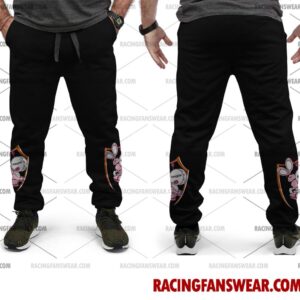 Kyle Larson Nascar Racing 2014 Uniform Apparel Clothes Sweatshirt Zip Pop Top Hoodie T-Shirt Long Pant 9 Nascar store - Loyal fans of Kyle Larson's Unisex Hoodie,Unisex Pop Top Hoodie,Unisex Zip Hoodie,Unisex T-Shirt,Unisex Sweatshirt,Unisex Long Pants,Kid Hoodie,Kid Zip Hoodie,Kid T-Shirt,Kid Sweatshirt,Kid Long Pants:vintage nascar racing suit,uniform,apparel,shirts,merch,merchandise,jersey,hoodie,jackets,shorts,sweatshirt,outfits,clothes