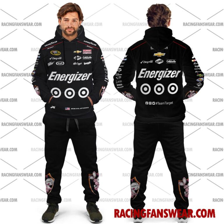 Nascar store - Loyal fans of Kyle Larson's Unisex Hoodie,Unisex Pop Top Hoodie,Unisex Zip Hoodie,Unisex T-Shirt,Unisex Sweatshirt,Unisex Long Pants,Kid Hoodie,Kid Zip Hoodie,Kid T-Shirt,Kid Sweatshirt,Kid Long Pants:vintage nascar racing suit,uniform,apparel,shirts,merch,merchandise,jersey,hoodie,jackets,shorts,sweatshirt,outfits,clothes