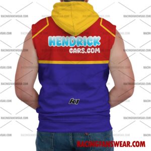 Kyle Larson Nascar Racing 2021 Uniform Apparel Clothes Bomber Thick Coat Sleeveless Hoodie Hooded T-Shirt 5 Nascar store - Loyal fans of Kyle Larson's Bomber Jacket,Unisex Thick Coat,Unisex Sleeveless Hoodie,Unisex Hooded T-Shirt,Kid Sleeveless Hoodie,Kid Hooded T-Shirts,Kid Thick Coat:vintage nascar racing suit,uniform,apparel,shirts,merch,merchandise,jersey,hoodie,jackets,shorts,sweatshirt,outfits,clothes