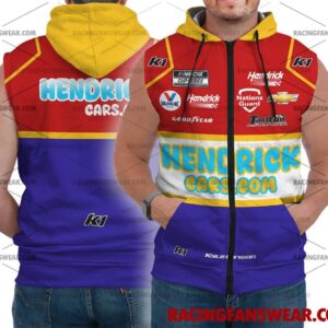 Kyle Larson Nascar Racing 2021 Uniform Apparel Clothes Bomber Thick Coat Sleeveless Hoodie Hooded T-Shirt 4 Nascar store - Loyal fans of Kyle Larson's Bomber Jacket,Unisex Thick Coat,Unisex Sleeveless Hoodie,Unisex Hooded T-Shirt,Kid Sleeveless Hoodie,Kid Hooded T-Shirts,Kid Thick Coat:vintage nascar racing suit,uniform,apparel,shirts,merch,merchandise,jersey,hoodie,jackets,shorts,sweatshirt,outfits,clothes