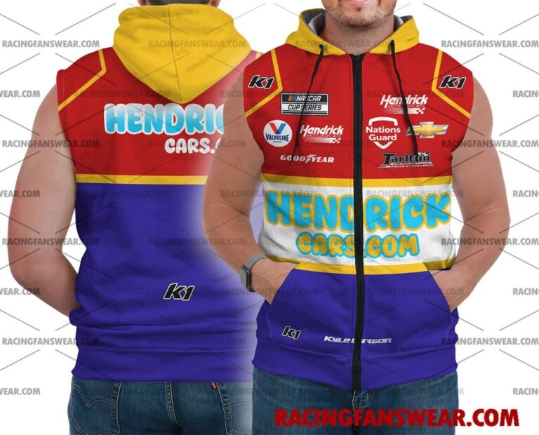 Nascar store - Loyal fans of Kyle Larson's Bomber Jacket,Unisex Thick Coat,Unisex Sleeveless Hoodie,Unisex Hooded T-Shirt,Kid Sleeveless Hoodie,Kid Hooded T-Shirts,Kid Thick Coat:vintage nascar racing suit,uniform,apparel,shirts,merch,merchandise,jersey,hoodie,jackets,shorts,sweatshirt,outfits,clothes