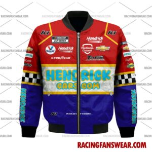 Kyle Larson Nascar Racing 2021 Uniform Apparel Clothes Bomber Thick Coat Sleeveless Hoodie Hooded T-Shirt 2 Nascar store - Loyal fans of Kyle Larson's Bomber Jacket,Unisex Thick Coat,Unisex Sleeveless Hoodie,Unisex Hooded T-Shirt,Kid Sleeveless Hoodie,Kid Hooded T-Shirts,Kid Thick Coat:vintage nascar racing suit,uniform,apparel,shirts,merch,merchandise,jersey,hoodie,jackets,shorts,sweatshirt,outfits,clothes